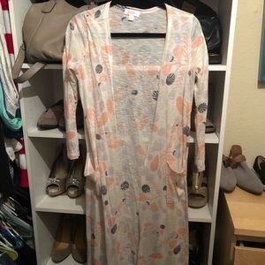 LuLaRoe Sarah Small